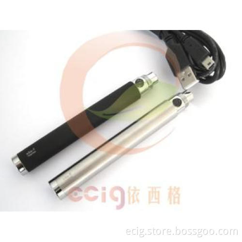 EGO T Electronic Cigarette Hot Sell Ecig